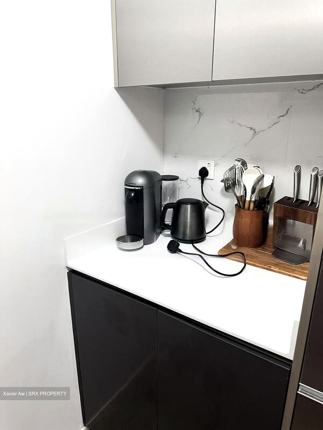 The Clement Canopy (D5), Apartment #625537161